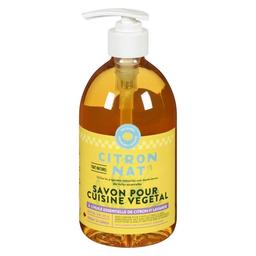 Product thumb gallery 921300216