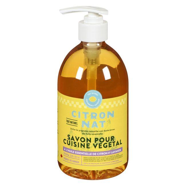 Product gallery 921300216