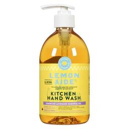 Product thumb gallery 130903413