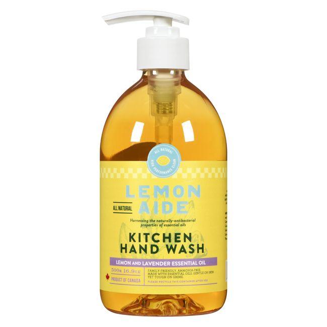 Product gallery 130903413