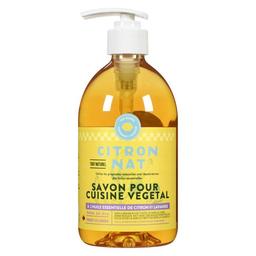 Product thumb gallery 618970289