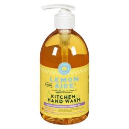 Product thumb gallery 630076440