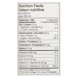 Product thumb gallery 178771481