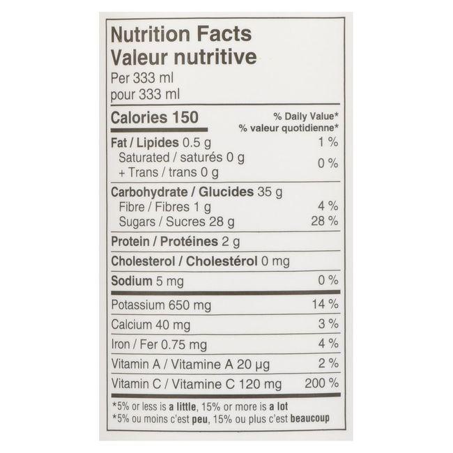 Product gallery 178771481