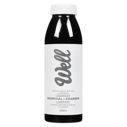 Product thumb gallery 645874684