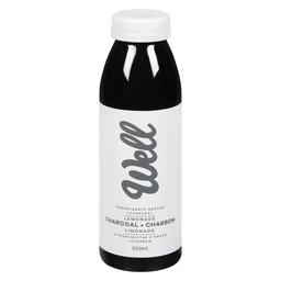 Product thumb gallery 733399239