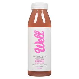 Product thumb gallery 479979394