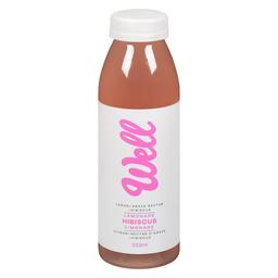 Product thumb gallery 833262147