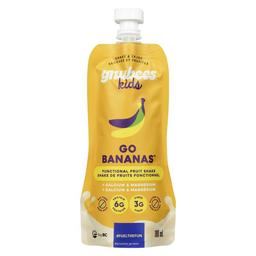 Product thumb gallery 88927751