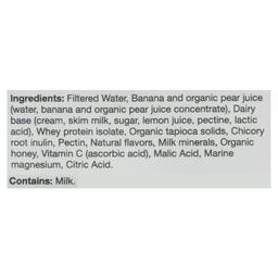 Product thumb gallery 973854093