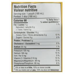 Product thumb gallery 68894242