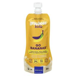 Product thumb gallery 834131075