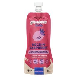 Product thumb gallery 499758909