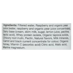 Product thumb gallery 574105186