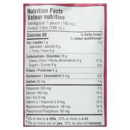 Product thumb gallery 844709598