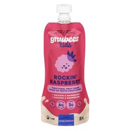 Product thumb gallery 88371940