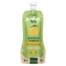 Product thumb gallery 499238038