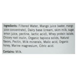 Product thumb gallery 195471840