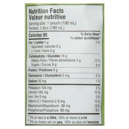 Product thumb gallery 148551572