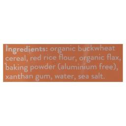 Product thumb gallery 990086147