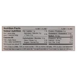 Product thumb gallery 513284394