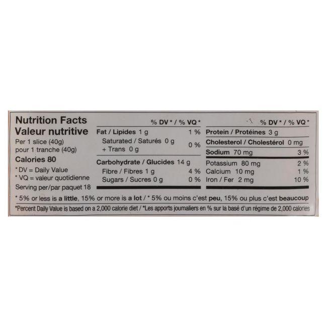 Product gallery 513284394