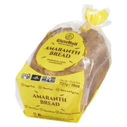 Product thumb gallery 436649654