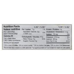 Product thumb gallery 192115665