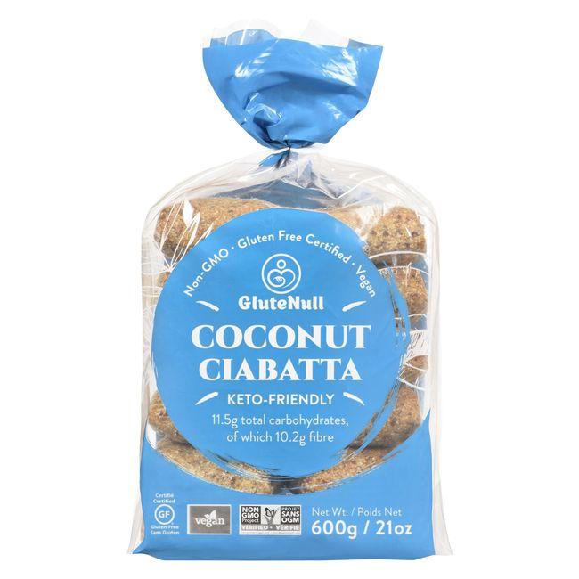 Product gallery 514306029