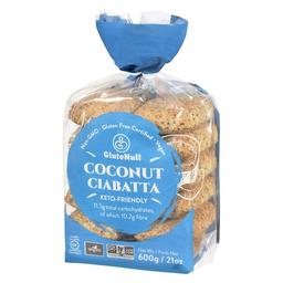 Product thumb gallery 891916421