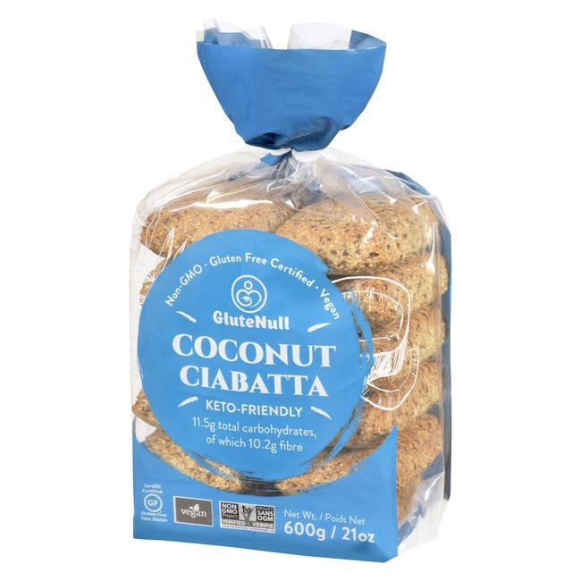 Product gallery 891916421