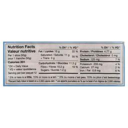 Product thumb gallery 90746994