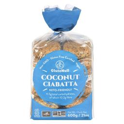 Product thumb gallery 362465097