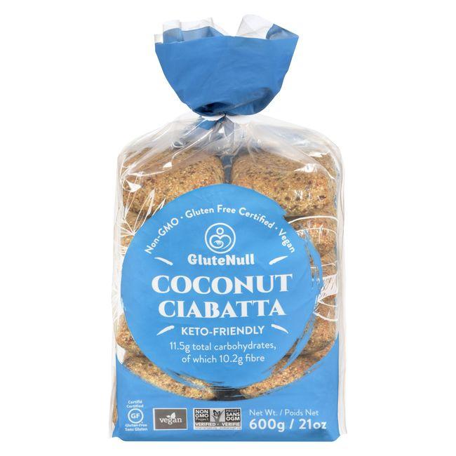 Product gallery 362465097