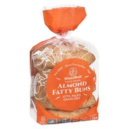 Product thumb gallery 277414006