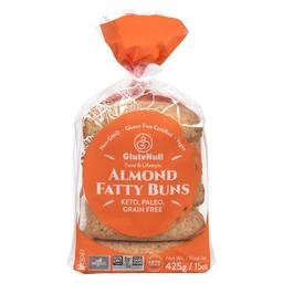 Product thumb gallery 352699009