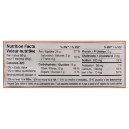 Product thumb gallery 87428522