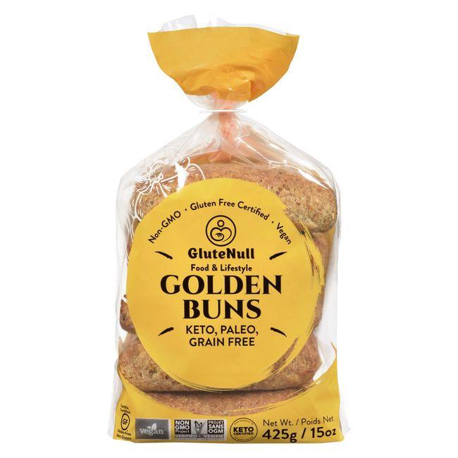 Product gallery 46349121