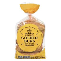 Product thumb gallery 6249727