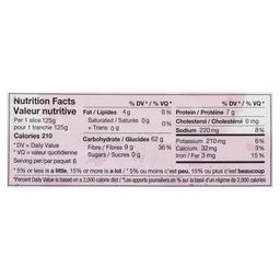 Product thumb gallery 794702349