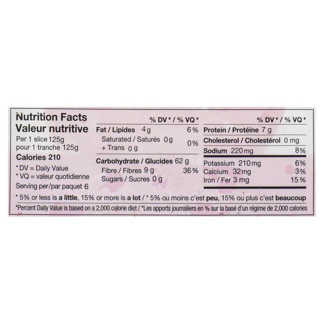 Product gallery 794702349