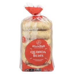 Product thumb gallery 611980631