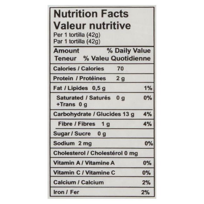 Product gallery 698425746