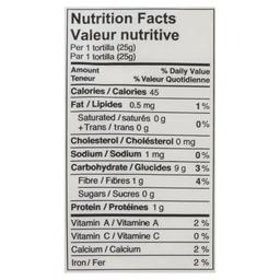 Product thumb gallery 18624774