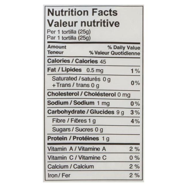 Product gallery 18624774