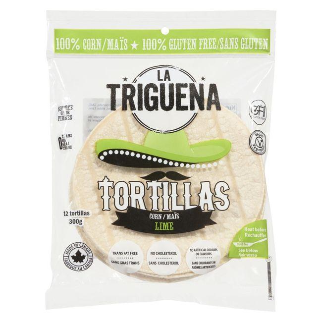 Product gallery 638678169