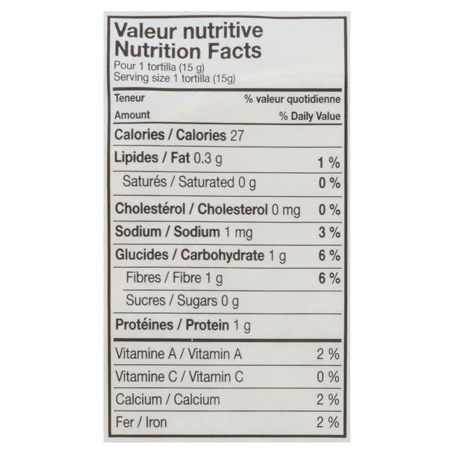 Product gallery 709369220