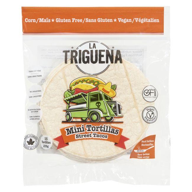 Product gallery 881550588