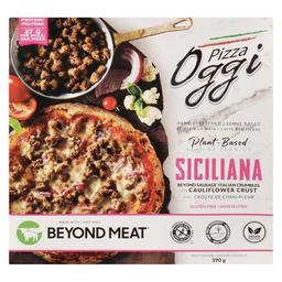 Product thumb gallery 375779000