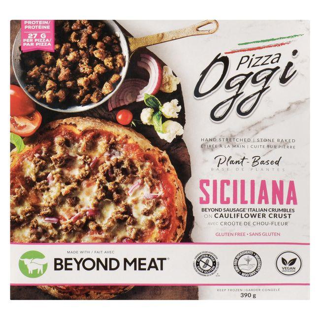 Product gallery 375779000